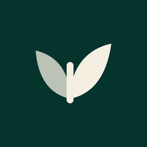Logo Ernährungspsychologie-Netzwerk – Das Praxis-Betriebssystem
