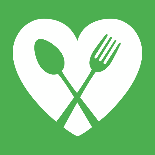 Logo Der interaktive Essverhalten-Test